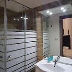 Appartamento Fronte Porto